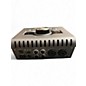 Used Universal Audio apollo twin x Audio Interface