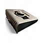 Used Universal Audio apollo twin x Audio Interface