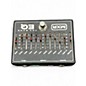 Used MXR M108 10 Band EQ Pedal