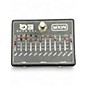 Used MXR M108 10 Band EQ Pedal