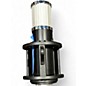 Used 512 Audio SKYLIGHT Condenser Microphone thumbnail