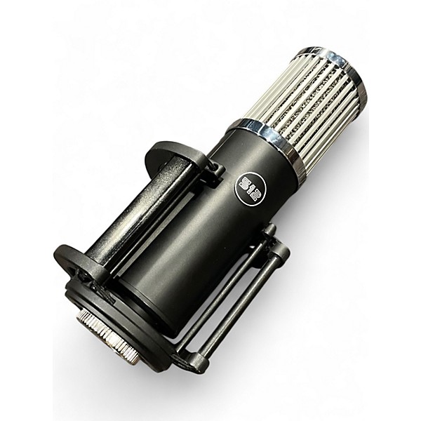 Used 512 Audio SKYLIGHT Condenser Microphone