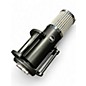 Used 512 Audio SKYLIGHT Condenser Microphone