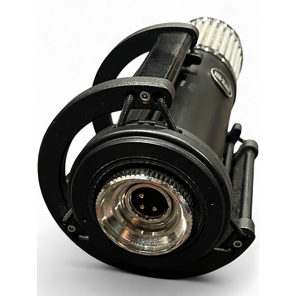 Used 512 Audio SKYLIGHT Condenser Microphone