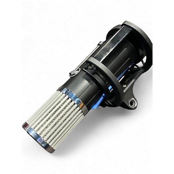 Used 512 Audio SKYLIGHT Condenser Microphone