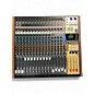 Used TASCAM MODEL 24 Digital Mixer thumbnail