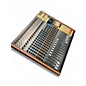 Used TASCAM MODEL 24 Digital Mixer