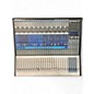 Used PreSonus Studio Live 24.4.2 Digital Mixer thumbnail
