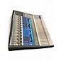 Used PreSonus Studio Live 24.4.2 Digital Mixer