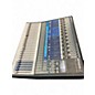 Used PreSonus Studio Live 24.4.2 Digital Mixer