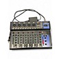 Used Depusheng HT7 Unpowered Mixer