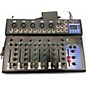 Used Depusheng HT7 Unpowered Mixer