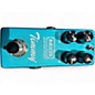 Used MXR TIMMY Effect Pedal