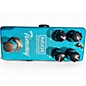 Used MXR TIMMY Effect Pedal