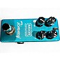 Used MXR TIMMY Effect Pedal