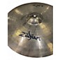 Used Zildjian 20in ZXT Medium Ride Cymbal