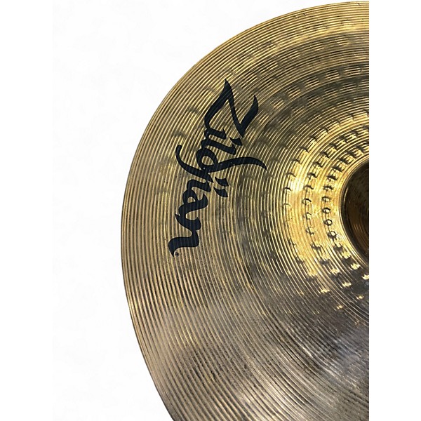 Used Zildjian 20in ZXT Medium Ride Cymbal