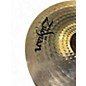 Used Zildjian 20in ZXT Medium Ride Cymbal