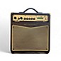 Used Acoustic A40 40W Acoustic Guitar Combo Amp