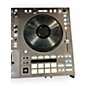 Used RANE FOUR DJ Controller