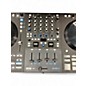 Used RANE FOUR DJ Controller