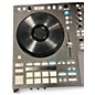 Used RANE FOUR DJ Controller