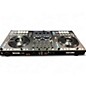 Used RANE FOUR DJ Controller