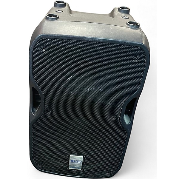 Used Alto TS112W 2-Way 800W Powered Speaker