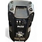 Used Alto TS112W 2-Way 800W Powered Speaker