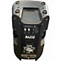 Used Alto TS112W 2-Way 800W Powered Speaker