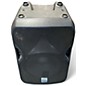 Used Alto TS115W 2-Way 800W Powered Speaker thumbnail