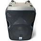Used Alto TS115W 2-Way 800W Powered Speaker