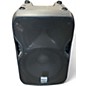 Used Alto TS115W 2-Way 800W Powered Speaker