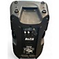 Used Alto TS115W 2-Way 800W Powered Speaker