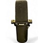 Used Shure SM7B Dynamic Microphone