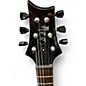Used PRS SE Custom 22 2 Tone Sunburst Solid Body Electric Guitar