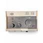 Used Universal Audio VOLT 2 76 Audio Interface thumbnail