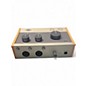 Used Universal Audio VOLT 2 76 Audio Interface