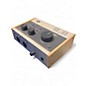 Used Universal Audio VOLT 2 76 Audio Interface