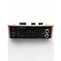 Used Universal Audio VOLT 2 76 Audio Interface