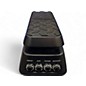 Used Dunlop DVP3 Volume Pedal