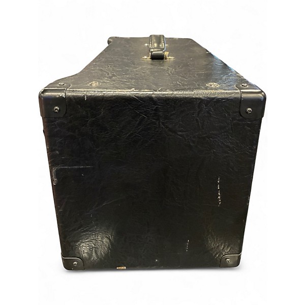 Used Bugera VINTAGE 55HD Tube Guitar Amp Head