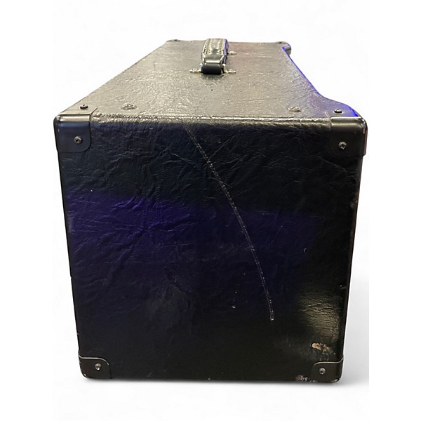 Used Bugera VINTAGE 55HD Tube Guitar Amp Head