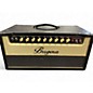 Used Bugera VINTAGE 55HD Tube Guitar Amp Head