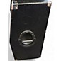Used Bugera 412H-BK 200W 4x12 Guitar Cabinet