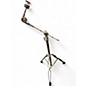 Used Percussion Plus HARDWARE Cymbal Stand thumbnail