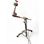 Used Percussion Plus HARDWARE Cymbal Stand