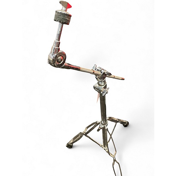 Used Sound Percussion Labs HARDWARE Rack Stand