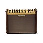 Used Fishman PROLBX600 Loudbox Artist 120W Acoustic Guitar Combo Amp thumbnail