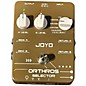 Used Joyo Orthros Selector Pedal thumbnail